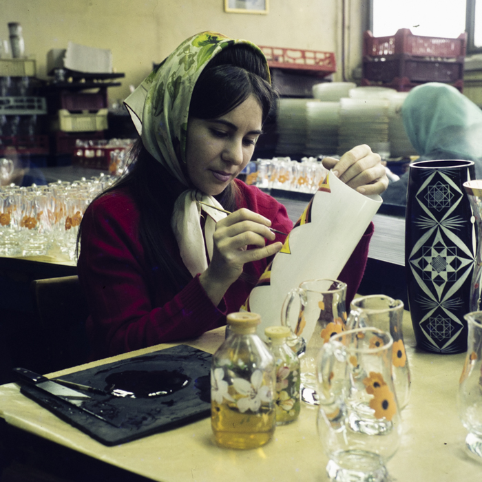 minerva_dn_1972_598_sticla_turda_011