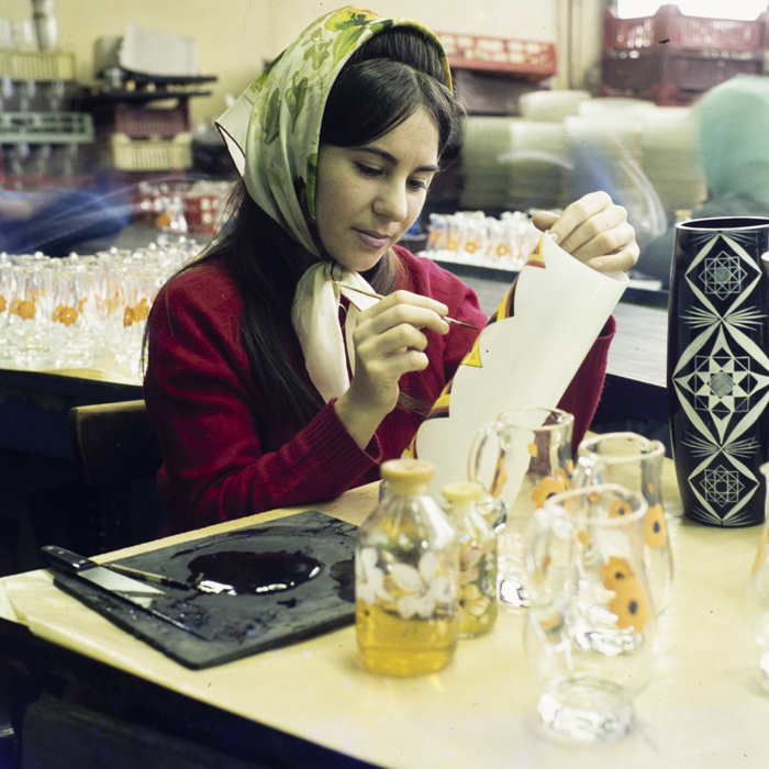 minerva_dn_1972_598_sticla_turda_012