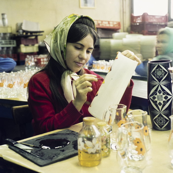 minerva_dn_1972_598_sticla_turda_014