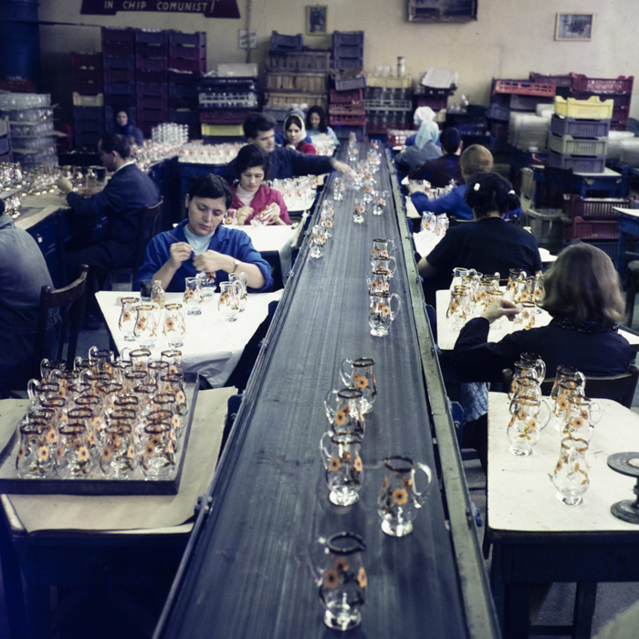 minerva_dn_1972_598_sticla_turda_015