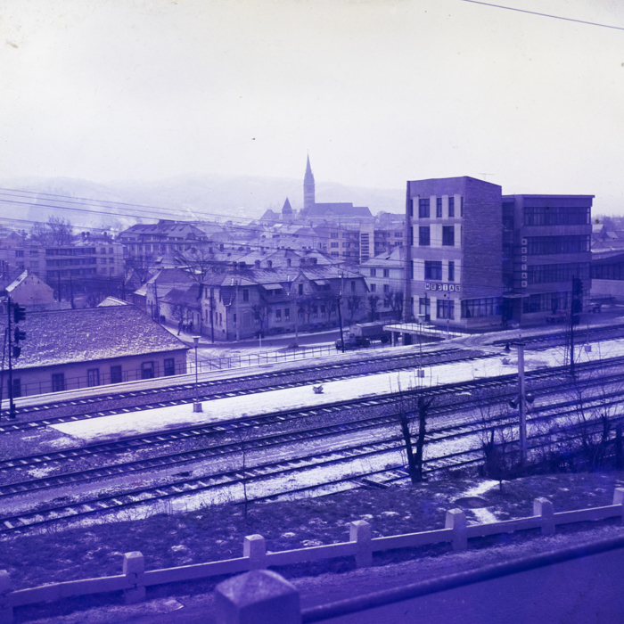 minerva_dn_1972_599_medias_oras_vitrometan_002