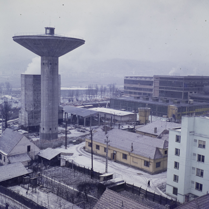 minerva_dn_1972_599_medias_oras_vitrometan_007