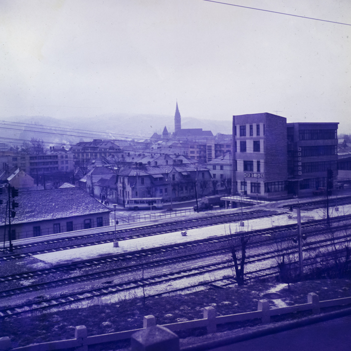 minerva_dn_1972_599_medias_oras_vitrometan_010