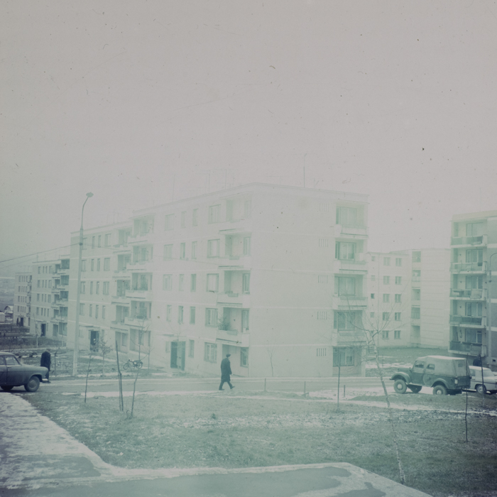 minerva_dn_1972_599_medias_oras_vitrometan_024