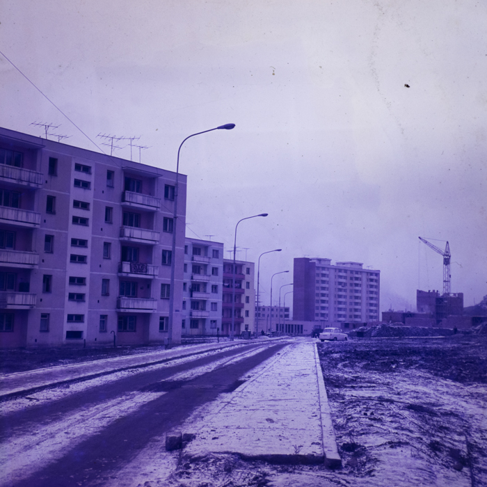 minerva_dn_1972_599_medias_oras_vitrometan_032