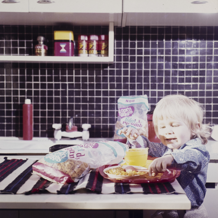 minerva_dn_1972_600_reclama_fulgi_de_porumb_002