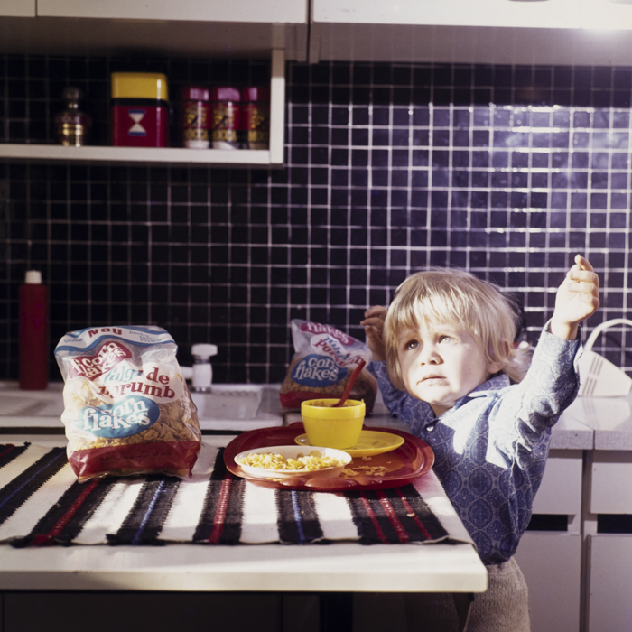 minerva_dn_1972_600_reclama_fulgi_de_porumb_003