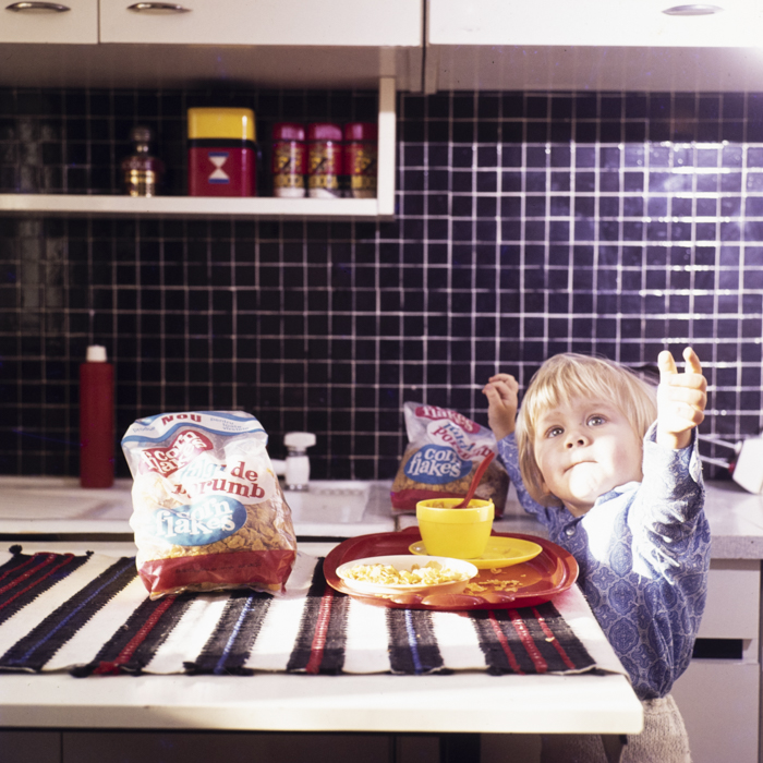 minerva_dn_1972_600_reclama_fulgi_de_porumb_004