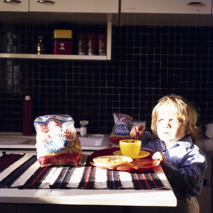 minerva_dn_1972_600_reclama_fulgi_de_porumb_005