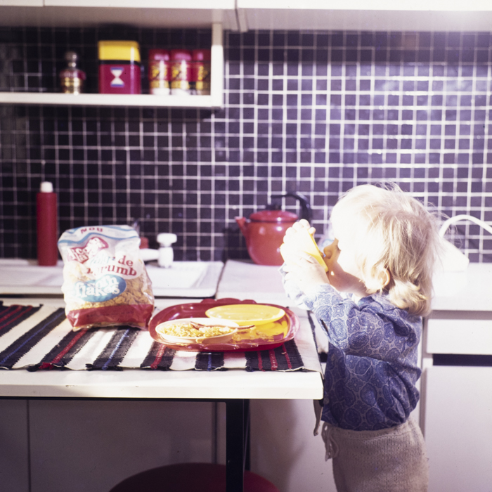 minerva_dn_1972_600_reclama_fulgi_de_porumb_006