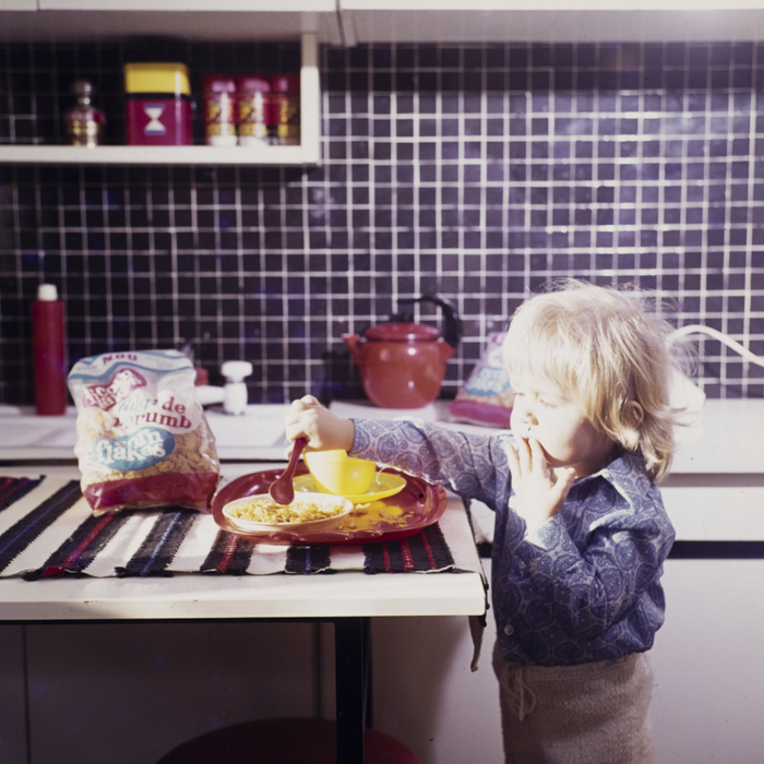 minerva_dn_1972_600_reclama_fulgi_de_porumb_008