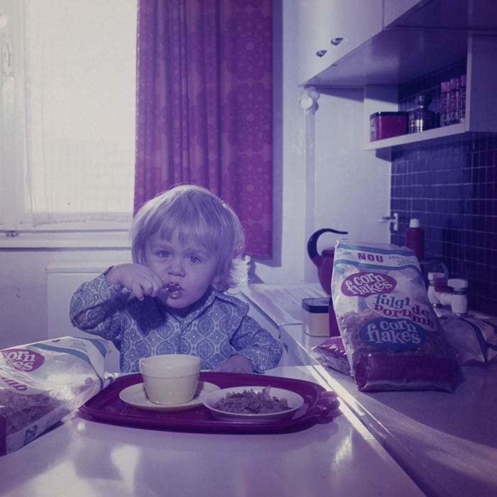 minerva_dn_1972_600_reclama_fulgi_de_porumb_009