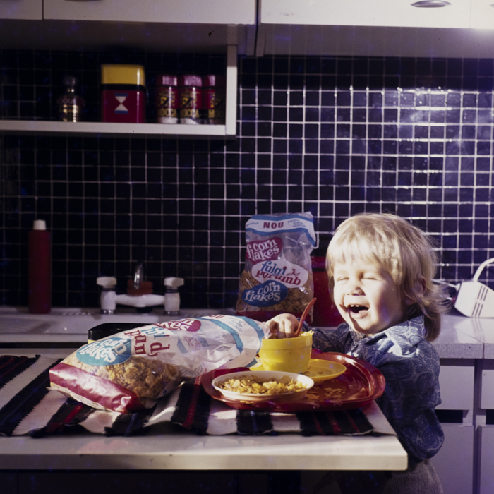 minerva_dn_1972_600_reclama_fulgi_de_porumb_010