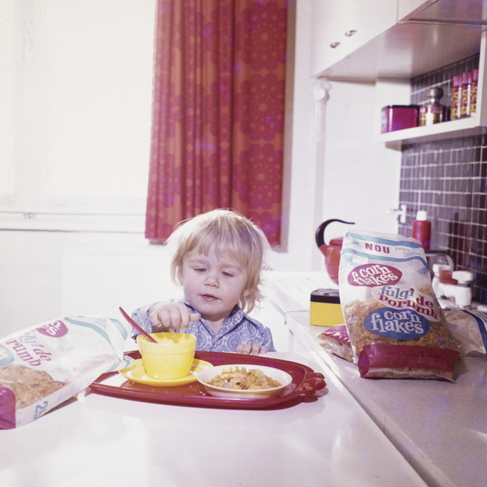 minerva_dn_1972_600_reclama_fulgi_de_porumb_011