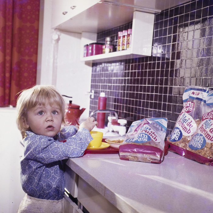 minerva_dn_1972_600_reclama_fulgi_de_porumb_013