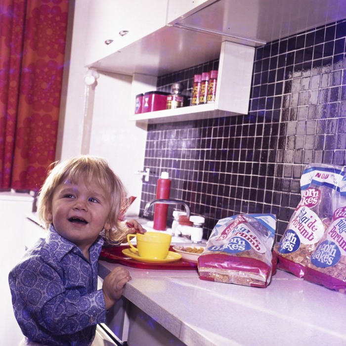 minerva_dn_1972_600_reclama_fulgi_de_porumb_015