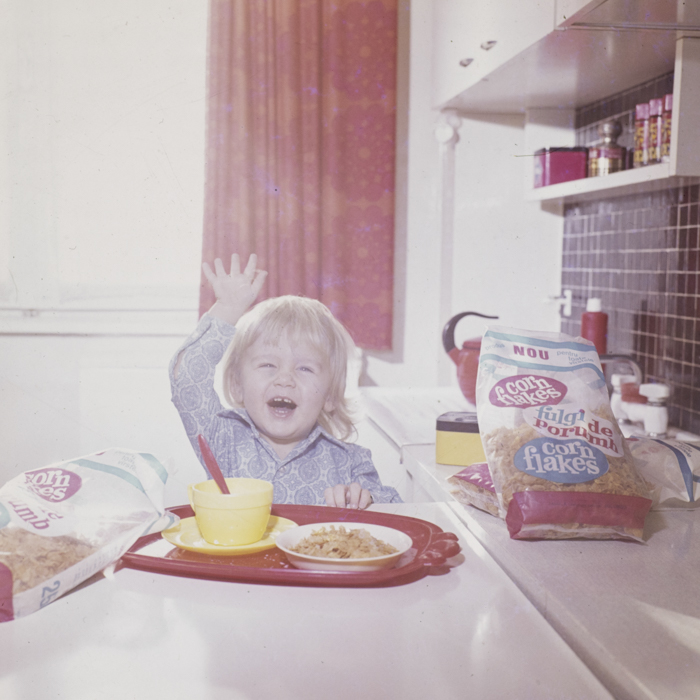 minerva_dn_1972_600_reclama_fulgi_de_porumb_016