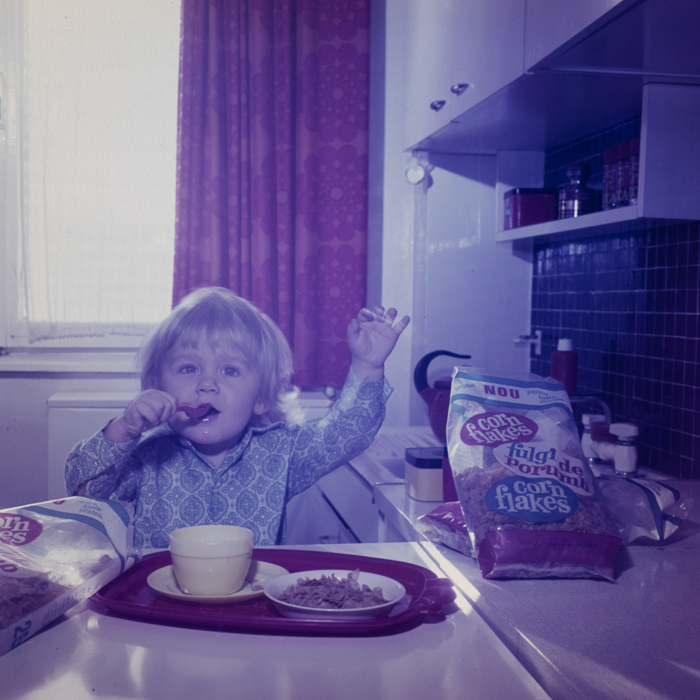 minerva_dn_1972_600_reclama_fulgi_de_porumb_017