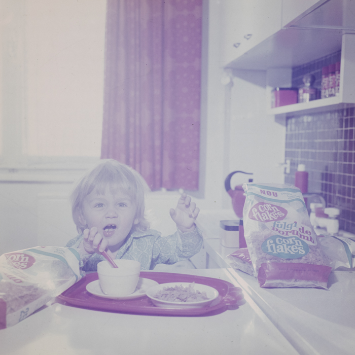 minerva_dn_1972_600_reclama_fulgi_de_porumb_018