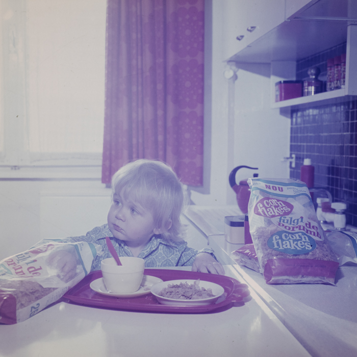 minerva_dn_1972_600_reclama_fulgi_de_porumb_019