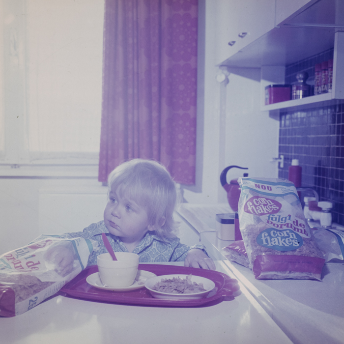 minerva_dn_1972_600_reclama_fulgi_de_porumb_020