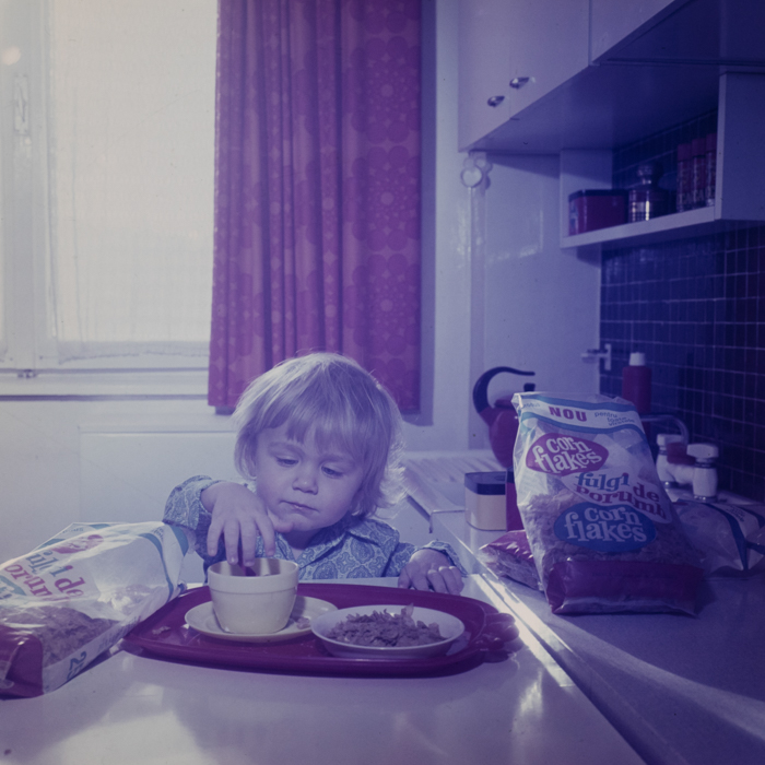 minerva_dn_1972_600_reclama_fulgi_de_porumb_021