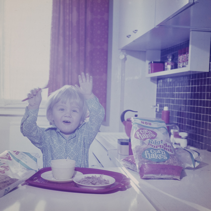 minerva_dn_1972_600_reclama_fulgi_de_porumb_023