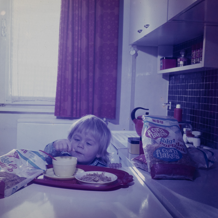 minerva_dn_1972_600_reclama_fulgi_de_porumb_025