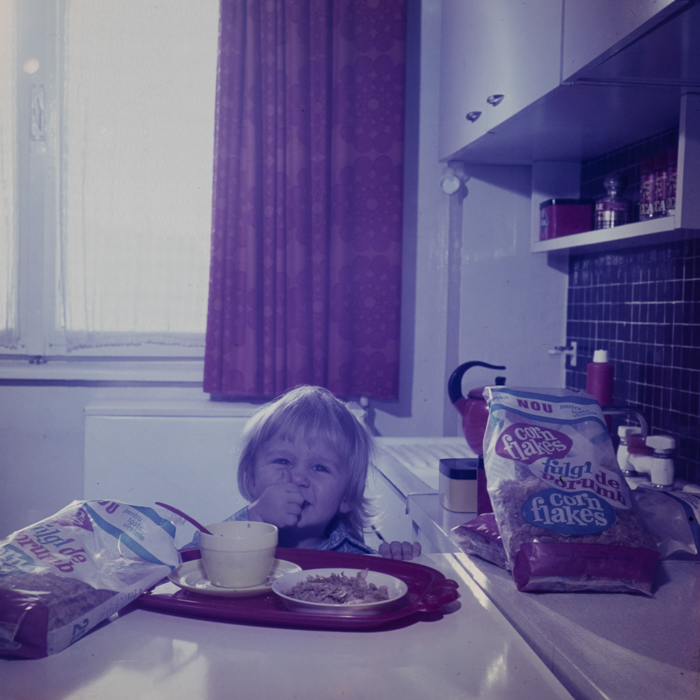 minerva_dn_1972_600_reclama_fulgi_de_porumb_026