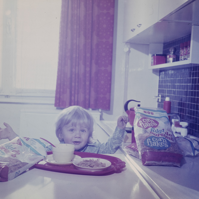 minerva_dn_1972_600_reclama_fulgi_de_porumb_027