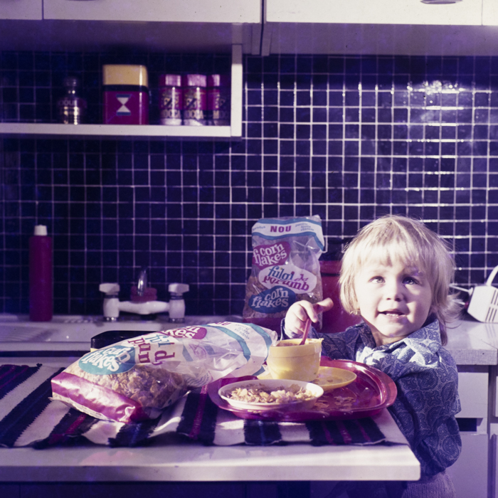 minerva_dn_1972_600_reclama_fulgi_de_porumb_028