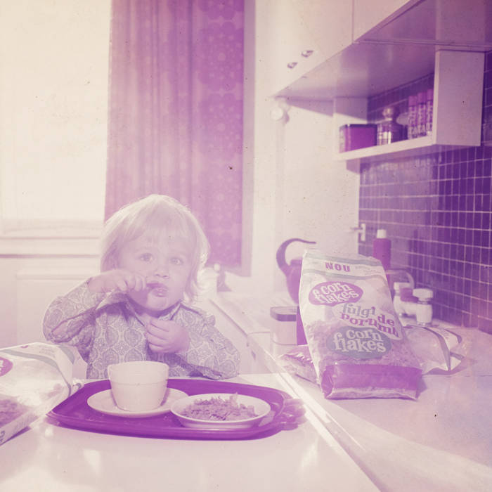 minerva_dn_1972_600_reclama_fulgi_de_porumb_029