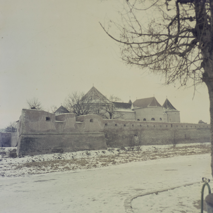 minerva_dn_1972_602_aspecte_fagaras_002