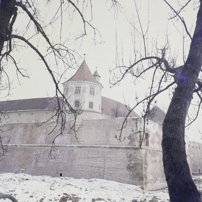 minerva_dn_1972_602_aspecte_fagaras_004