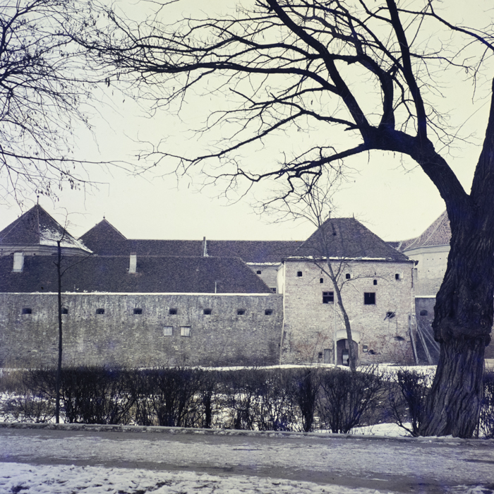 minerva_dn_1972_602_aspecte_fagaras_005