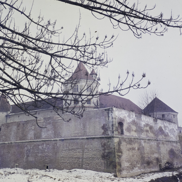 minerva_dn_1972_602_aspecte_fagaras_006