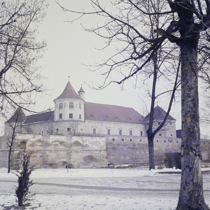 minerva_dn_1972_602_aspecte_fagaras_007