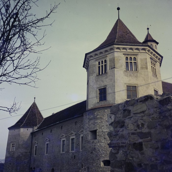 minerva_dn_1972_602_aspecte_fagaras_008