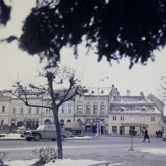 minerva_dn_1972_602_aspecte_fagaras_009