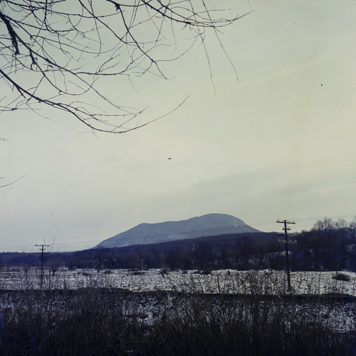 minerva_dn_1972_602_aspecte_fagaras_010