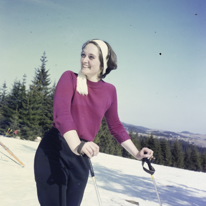 minerva_dn_1973_247_631_baisoara_schi_001