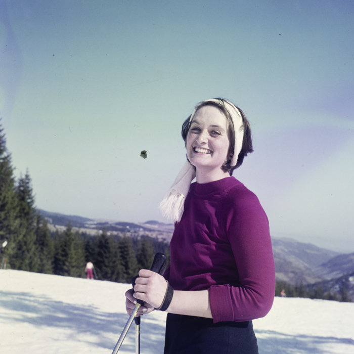 minerva_dn_1973_247_631_baisoara_schi_002