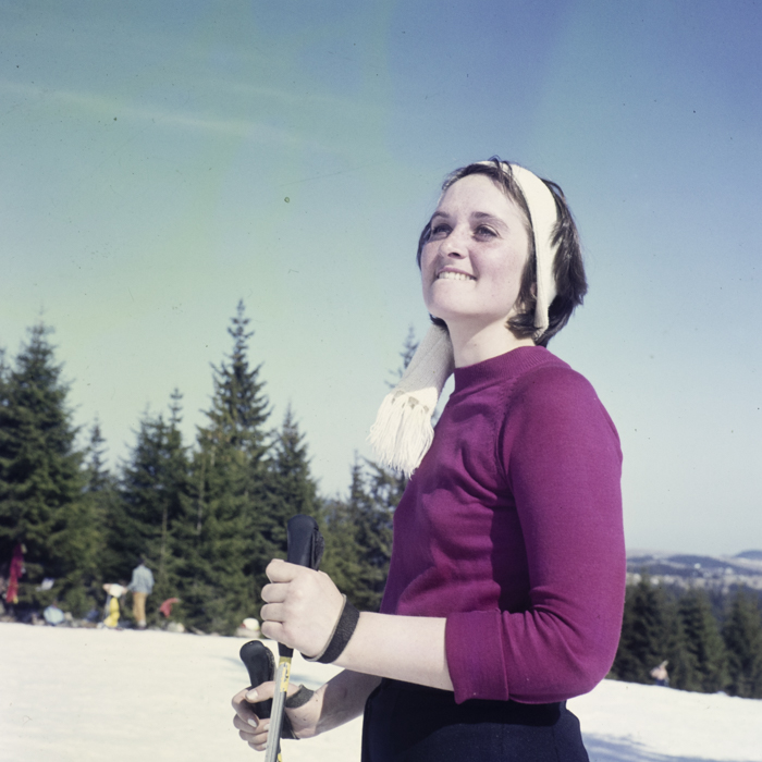 minerva_dn_1973_247_631_baisoara_schi_003