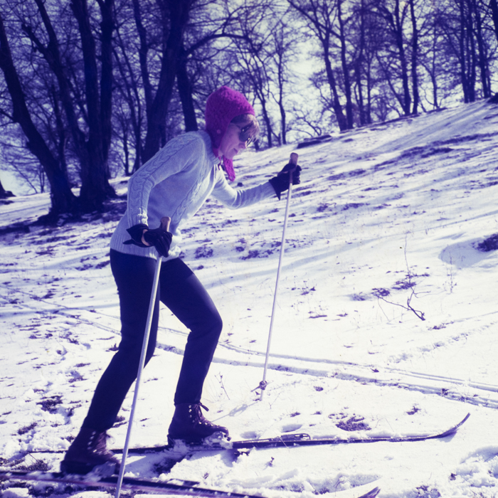 minerva_dn_1973_247_631_baisoara_schi_005