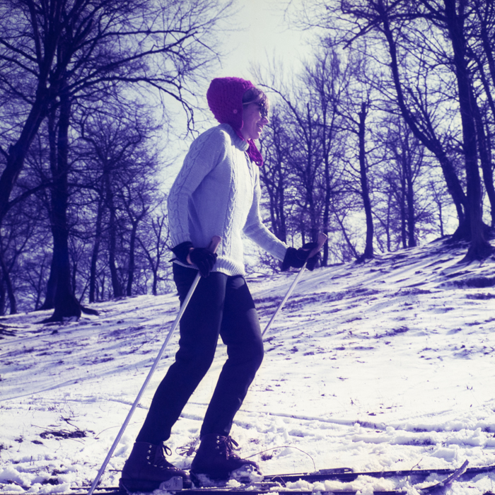 minerva_dn_1973_247_631_baisoara_schi_007