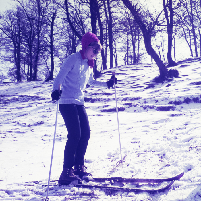 minerva_dn_1973_247_631_baisoara_schi_008