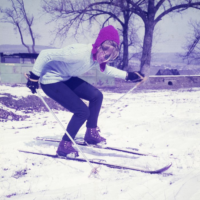 minerva_dn_1973_247_631_baisoara_schi_011