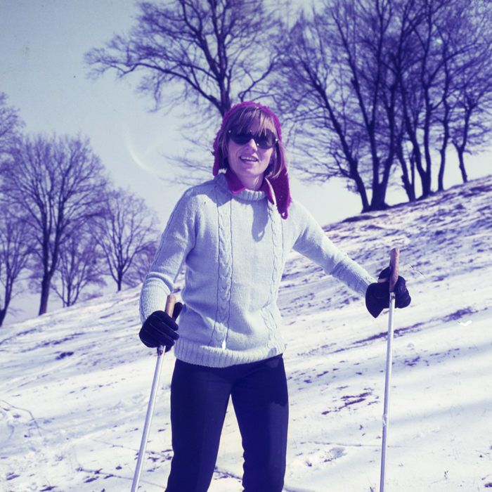 minerva_dn_1973_247_631_baisoara_schi_012