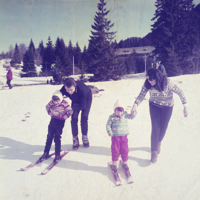 minerva_dn_1973_247_631_baisoara_schi_013