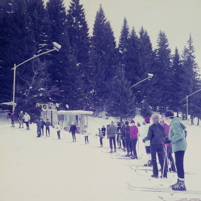 minerva_dn_1973_247_631_baisoara_schi_014